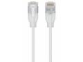 Ubiquiti UniFi Premium Patch kabel, Etherlighting,