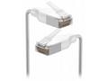 Ubiquiti UniFi Premium Patch kabel, Etherlighting,