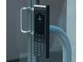 Ubiquiti UA-G3-Intercom - UniFi Access G3 Intercom