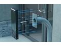 Ubiquiti UA-G3-Intercom - UniFi Access G3 Intercom