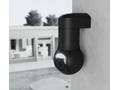Ubiquiti UVC-G5-PTZ - UniFi Protect venkovní 4MP P