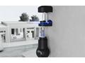 Ubiquiti UVC-G5-PTZ - UniFi Protect venkovní 4MP P