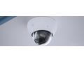 Ubiquiti UVC-AI-Dome-B - UniFi Protect AI Dome bla