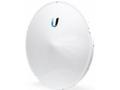 Ubiquiti AF11-Complete-LB, airFiber 11, low band