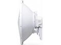 Ubiquiti AF11-Complete-LB, airFiber 11, low band
