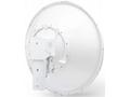 Ubiquiti AF11-Complete-LB, airFiber 11, low band