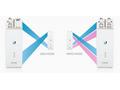 Ubiquiti AF11-Complete-LB, airFiber 11, low band
