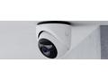 Ubiquiti IP kamera UniFi Protect UVC-G6-Turret-W