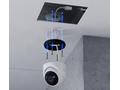 Ubiquiti IP kamera UniFi Protect UVC-G6-Turret-W