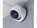 Ubiquiti IP kamera UniFi Protect UVC-G6-Turret-W