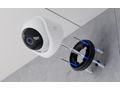 Ubiquiti IP kamera UniFi Protect UVC-G6-Turret-W