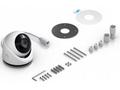 Ubiquiti IP kamera UniFi Protect UVC-G6-Turret-W