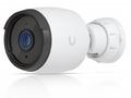 Ubiquiti IP kamera UniFi Protect UVC-G6-Bullet-W