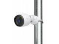 Ubiquiti IP kamera UniFi Protect UVC-G6-Bullet-W