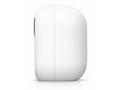 Ubiquiti UniFi Protect G6 Instant – 4K Wi-Fi kamer