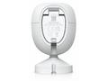 Ubiquiti UniFi Protect G6 Instant – 4K Wi-Fi kamer
