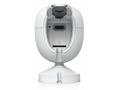 Ubiquiti UniFi Protect G6 Instant – 4K Wi-Fi kamer