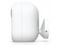 Ubiquiti UniFi Protect G6 Instant – 4K Wi-Fi kamer