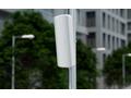 UBNT UDB-PRO-Sector. Device Bridge Pro Sector