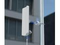 UBNT UDB-PRO-Sector. Device Bridge Pro Sector