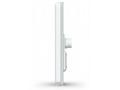 Ubiquiti UniFi Device Bridge Pro Sector - 5GHz AP 