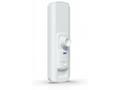 Ubiquiti UniFi Device Bridge Pro Sector - 5GHz AP 