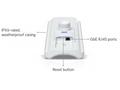 Ubiquiti UniFi Device Bridge Pro Sector - 5GHz AP 