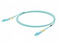 Ubiquiti UOC-1 - Unifi ODN Cable, 1 Meter