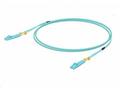 Ubiquiti UOC-0.5 - Unifi ODN Cable, 0.5 Meter