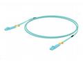 Ubiquiti UOC-2 - Unifi ODN Cable, 2 Meter