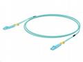 Ubiquiti UOC-5 - Unifi ODN Cable, 5 Meter