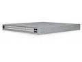 UBNT Pro XG 48 PoE switch
