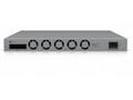 UBNT Pro XG 48 PoE switch