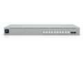 Ubiquiti Switch L3 UniFi USW-Pro-XG-10-PoE