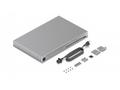 Ubiquiti Switch L3 UniFi USW-Pro-XG-10-PoE