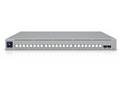 UBNT Pro XG 24 PoE switch