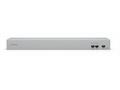 UBNT WAN Switch