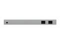 UBNT WAN Switch
