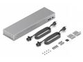 UBNT WAN Switch