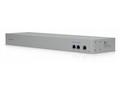UBNT WAN RJ45 switch