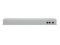 UBNT WAN RJ45 switch