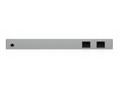 UBNT WAN RJ45 switch