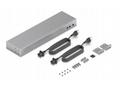 UBNT WAN RJ45 switch