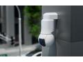 Ubiquiti IP kamera UVC-G6-PTZ-B, All-weather, 4K d