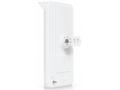 UBNT Wave AP Gen2