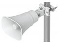 UBNT AI Horn Speaker bílý