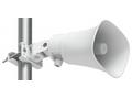 UBNT AI Horn Speaker bílý