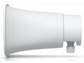 UBNT AI Horn Speaker bílý