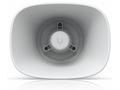 UBNT AI Horn Speaker bílý