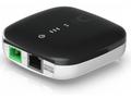 UBNT WaveFiber ONU